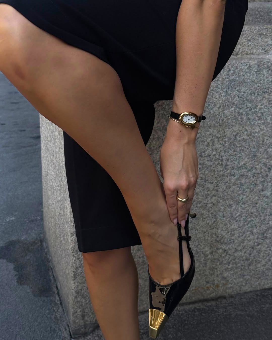 Audrey