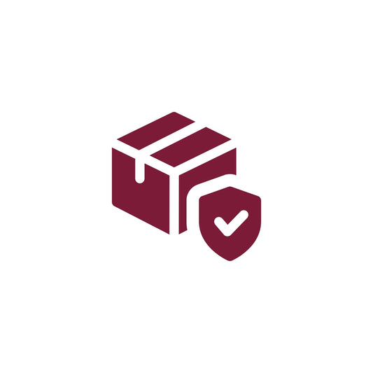 Shipping protection