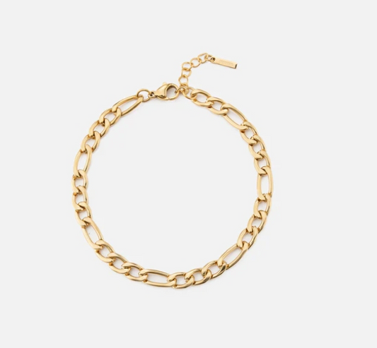 Free 14K Bracelet