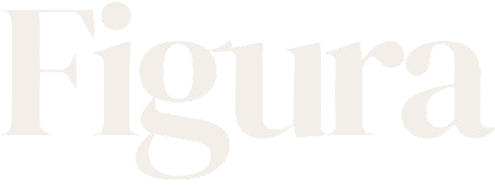 Figura